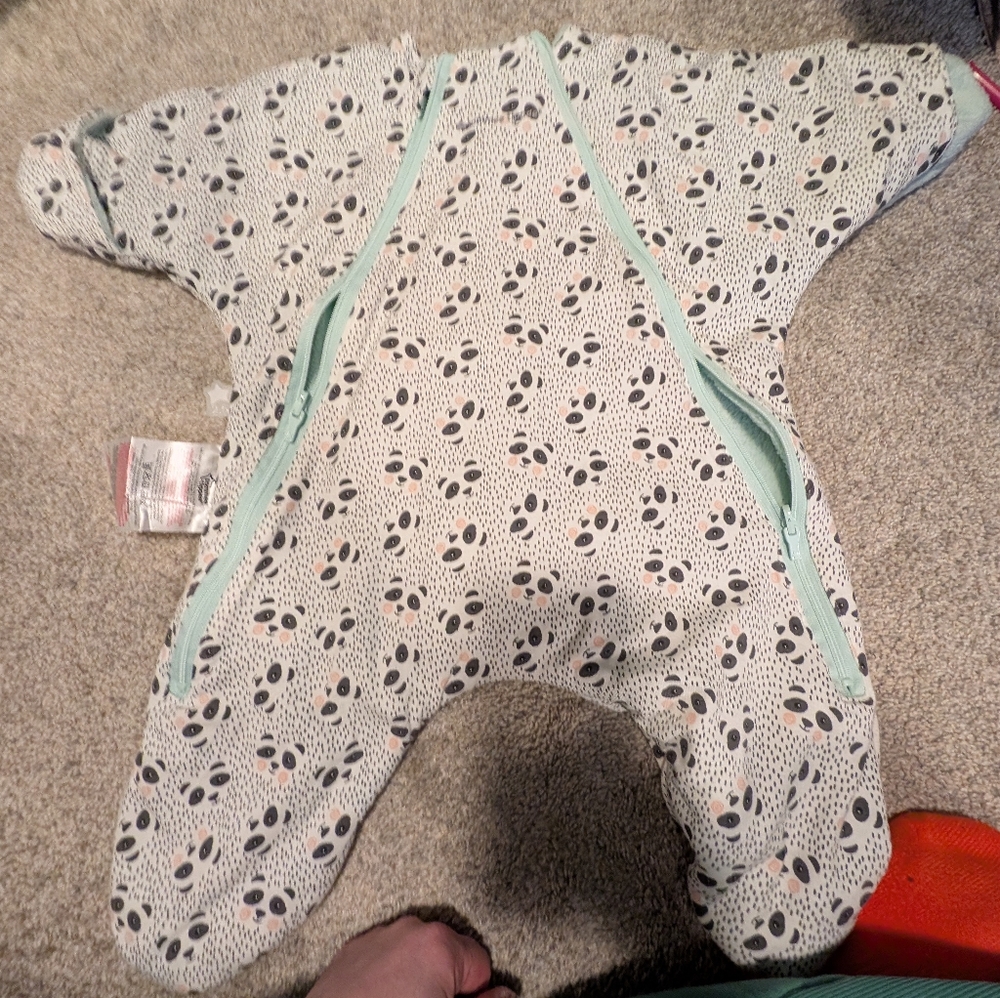Tommee tippee sleep sack - Picture 2 of 2